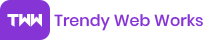 Trendy Web Works