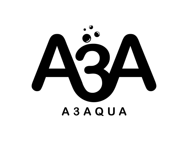 A3 Aqua