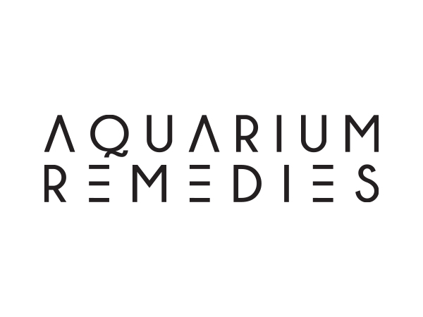 Aquarium Remedies