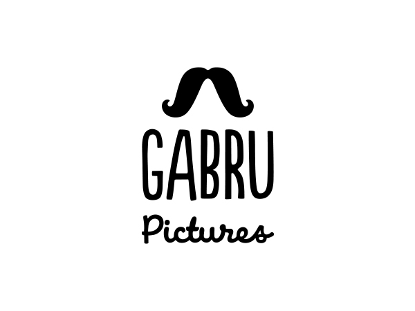 Gabru Pictures