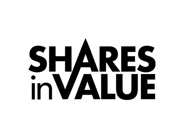 Shares In Value