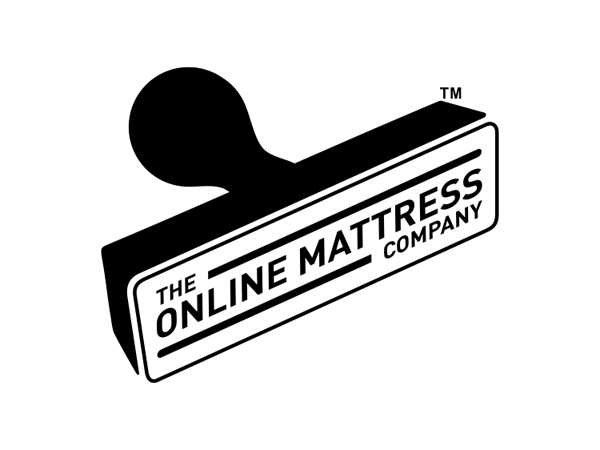The Online Mattress Company