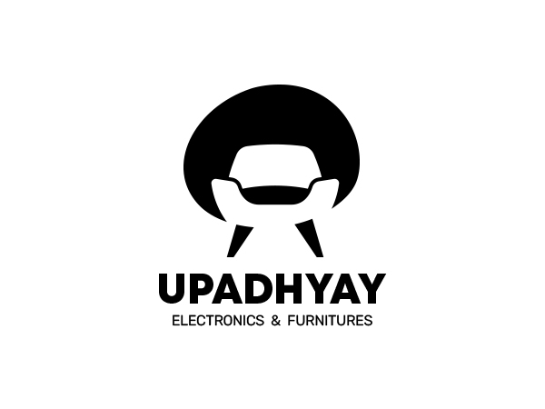 Upadhyay Electronics and Furnitures