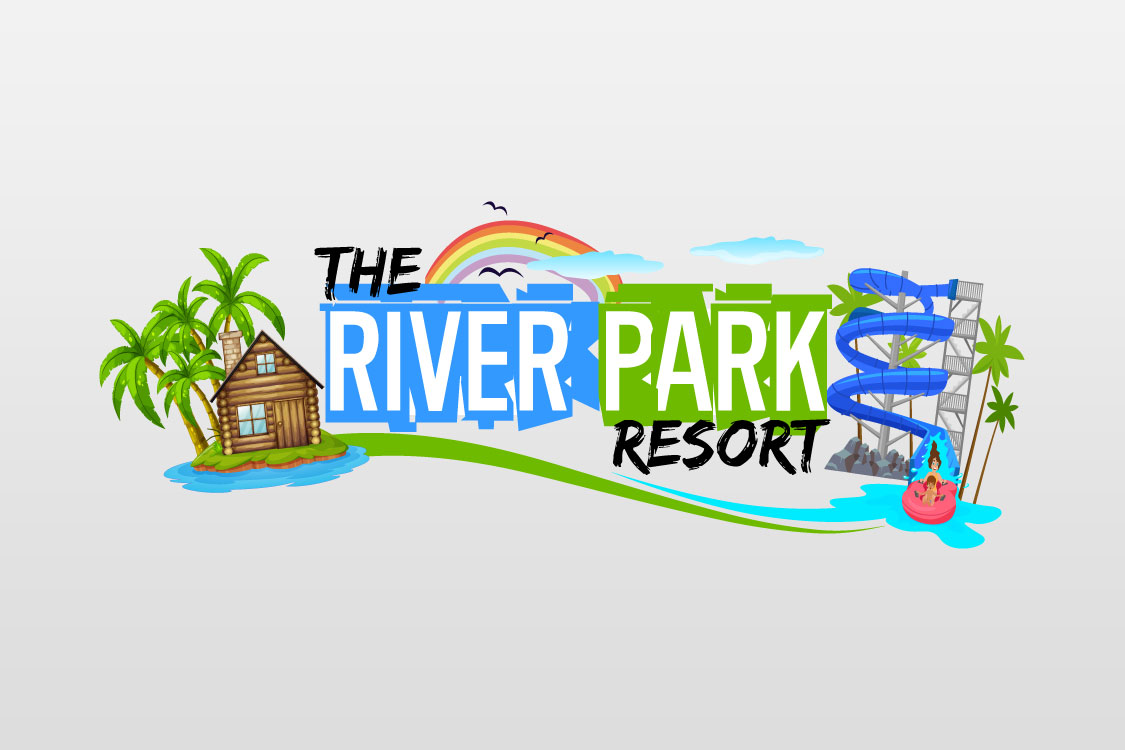 Case Studies The River Park Resort Trendy Web Works