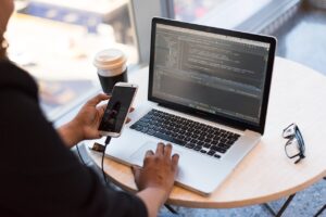 Custom Software Development in Jagdalpur