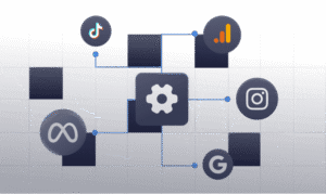 UI and UX Design - Trendy Web Works