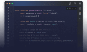 Best Web Development Services in Jagdalpur - Trendy Web Works