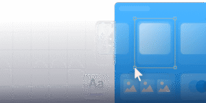 Branding and Illustrations - Trendy Web Works