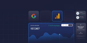 Digital Marketing Services in Jagdalpur - Trendy Web Works