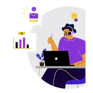 Digital Marketing & Advertising - Trendy Web Works