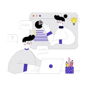 Grow Online with the Best Web Development Services in Jagdalpur - Trendy Web Works