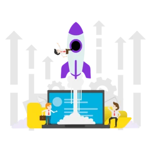 Grow Online with the Best Website Design Services in Jagdalpur - Trendy Web Works