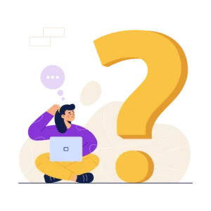 Why Choose the Best Web Development Services in Jagdalpur? - Trendy Web Works