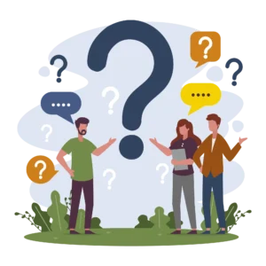 Why Choose the Best Web Development Services in Jagdalpur? - Trendy Web Works