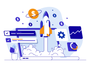 Best Web Development Services in Jagdalpur - Trendy Web Works