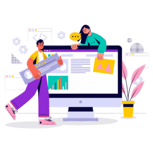 Why Trendy Web Works is Best for Web Application Development