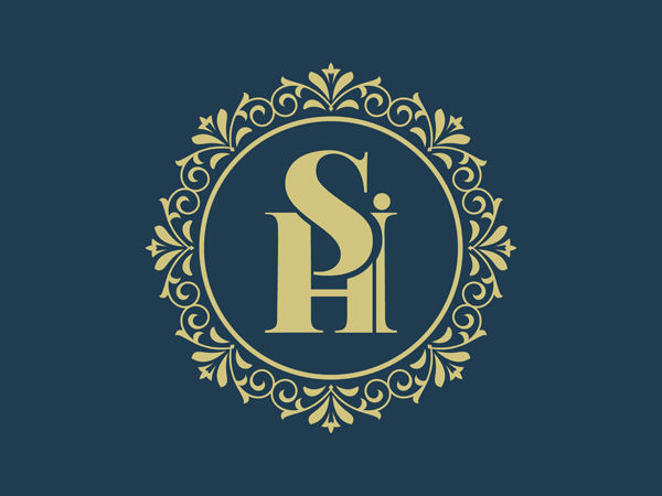 Hotel Grand Shipli International - Trendy Web Works