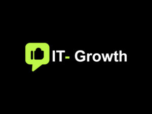 IT Growth Solutions - Trendy Web Works