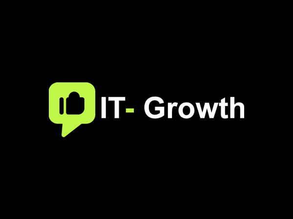 IT Growth Solutions - Trendy Web Works