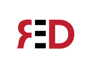 Red Technology Group - Trendy Web Works