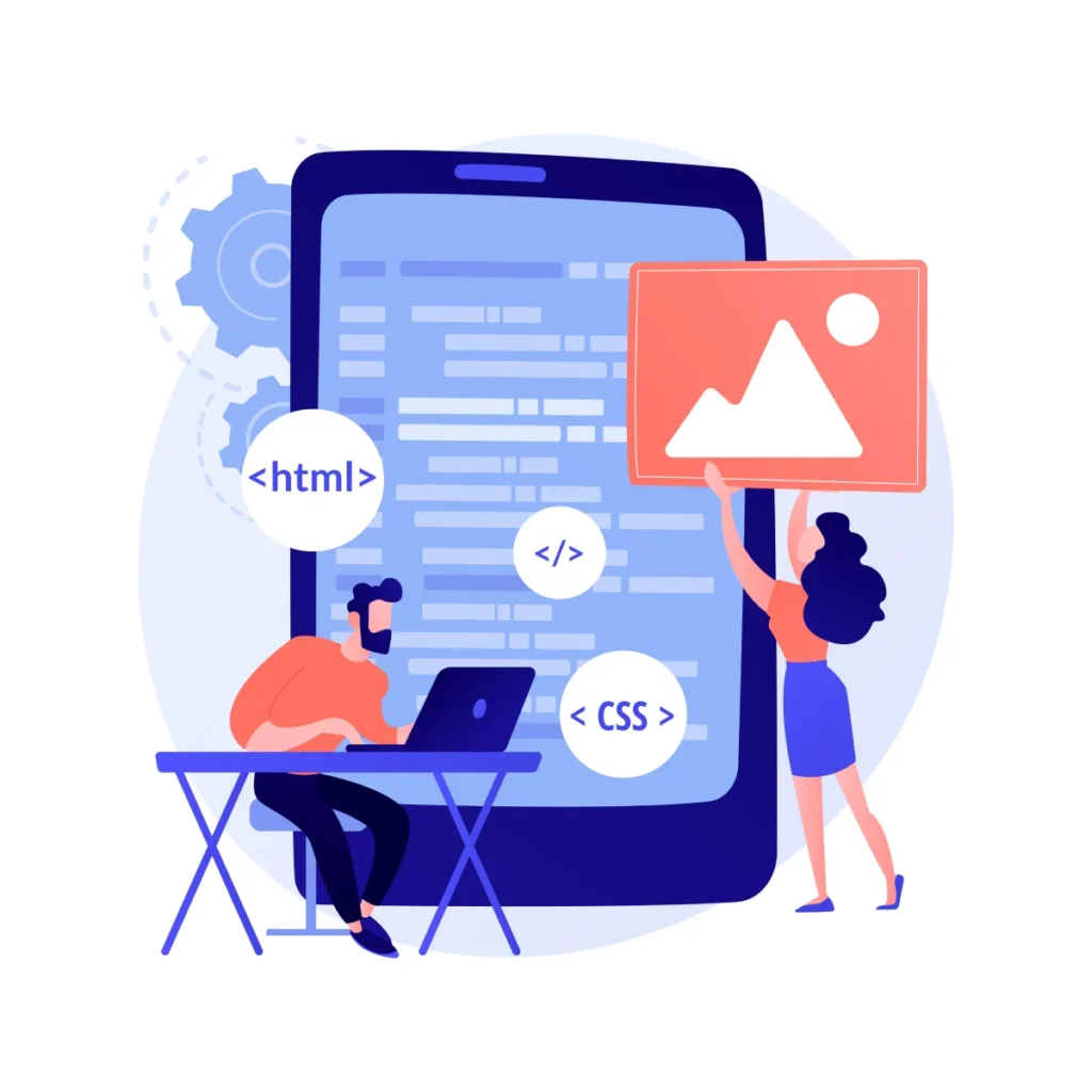 Mobile App Development Services Jagdalpur