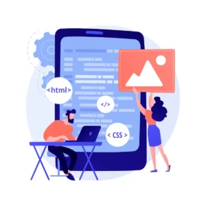 Mobile App Development Services Jagdalpur