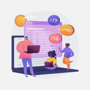 Why Choose Web Application Development in Jagdalpur?