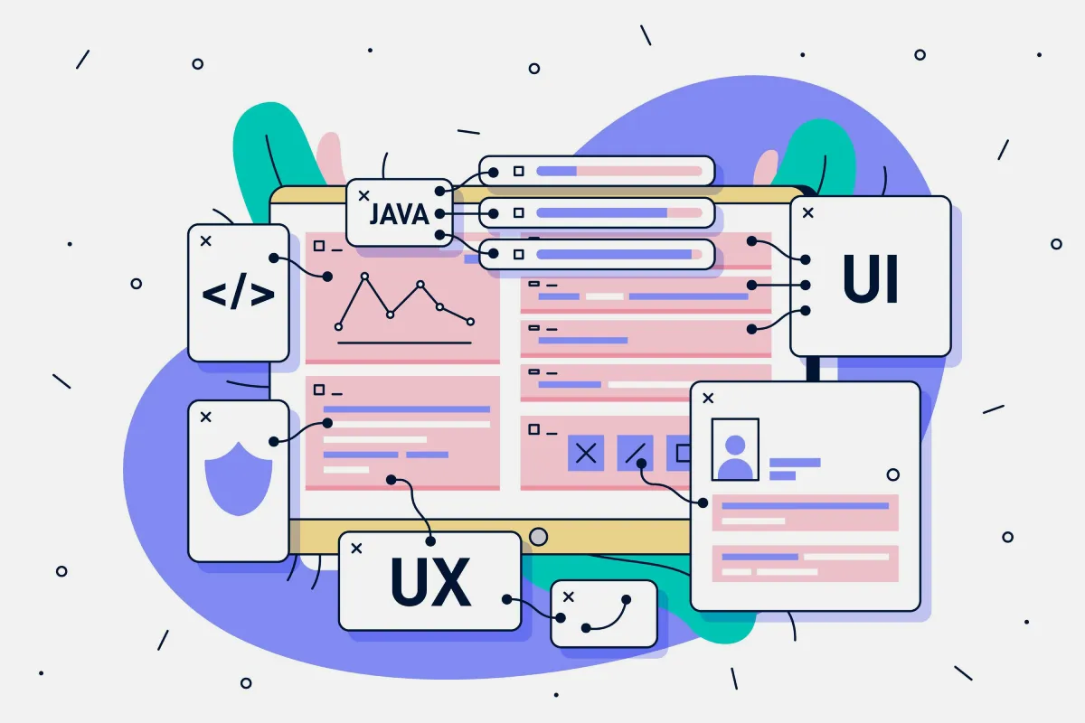 Why Choose Web Design And Development In Jagdalpur?